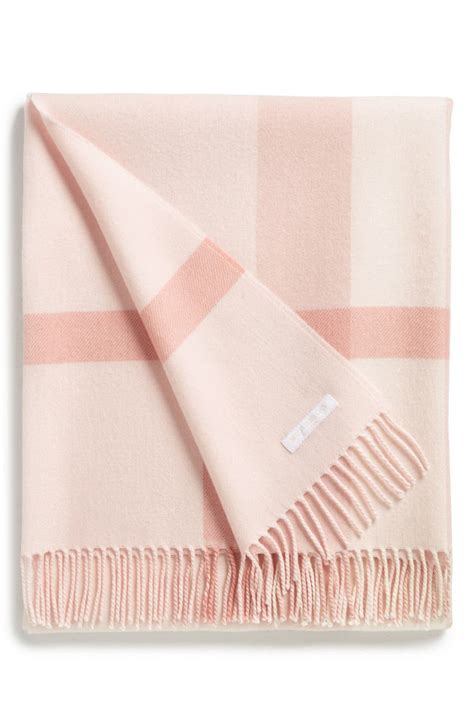 burberry blankets for baby|burberry baby clothes outlet online.